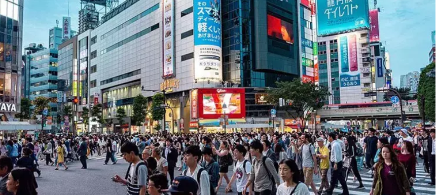 1913'te doğmuştu: Japonya'nın en yaşlı erkeği öldü