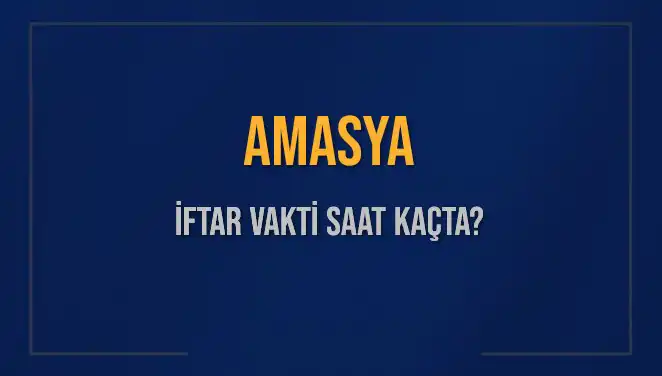 Türkiye'nin Enerji Transistörü: Yenilenebilir Enerji Devrimi