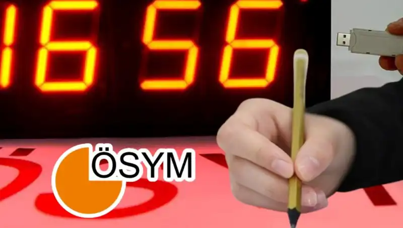 2025 YKS Başvurularında Son Tarih Uzatıldı mı? Öğrenciler Dikkat!