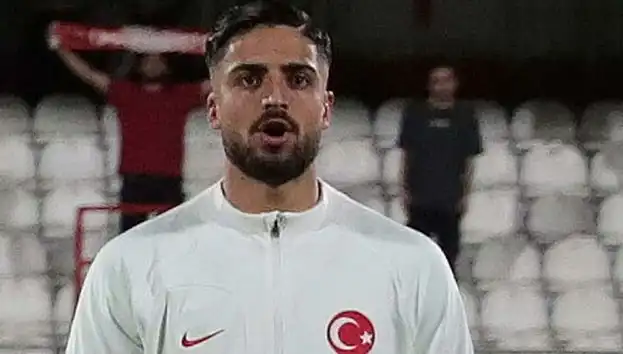 Altınordu'nun Kalecisi Serhat'a Süper Lig'den Cazip Teklif!