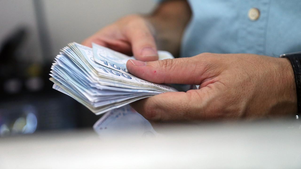 Emekli Aylıklarına Yapılan Zamlar