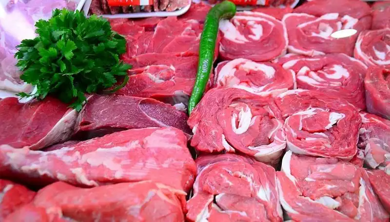 Kurban Etiyle Lezzetli Kavurma Tarifi: Püf Noktalarıyla Lezzeti Artırın