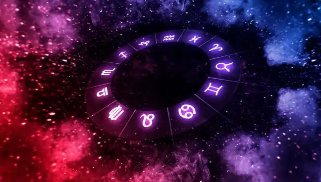 6 Nisan 2025 Günlük Burç Yorumları: Astrologlardan Alınan Özel İpuçları