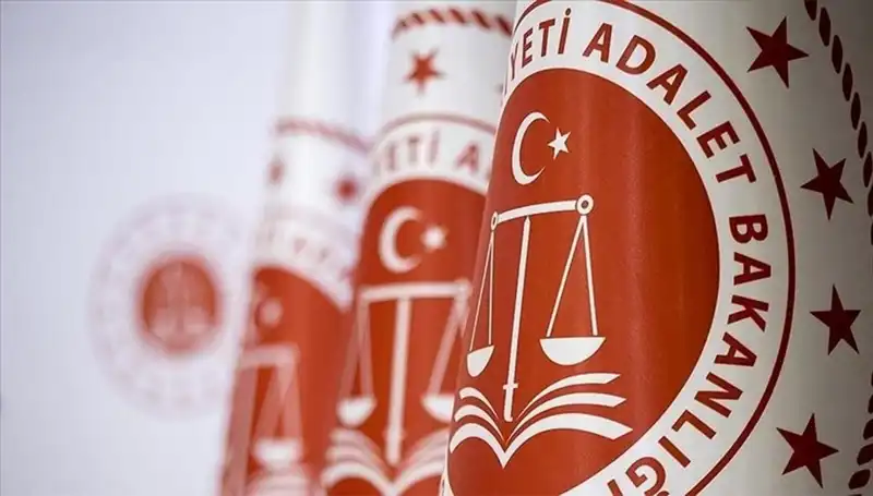 Yeni Bölge İdare Mahkemeleri: Adaletin Yaygınlaşmasında Tarihi Bir Adım
