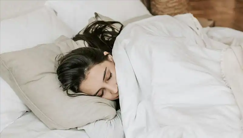 Dünya Uyku Günü: Sağlıklı Uyku İçin Bilinmesi Gerekenler