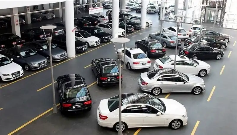 Sıfır Faizli Otomobil Kredisi! 1.5 Milyon Lira Faizsiz Fırsatı