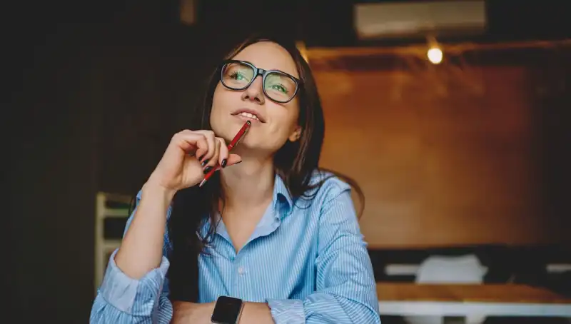 Problemleri Fırsata Çevirmenin Sırları: Nasıl Başarılır?