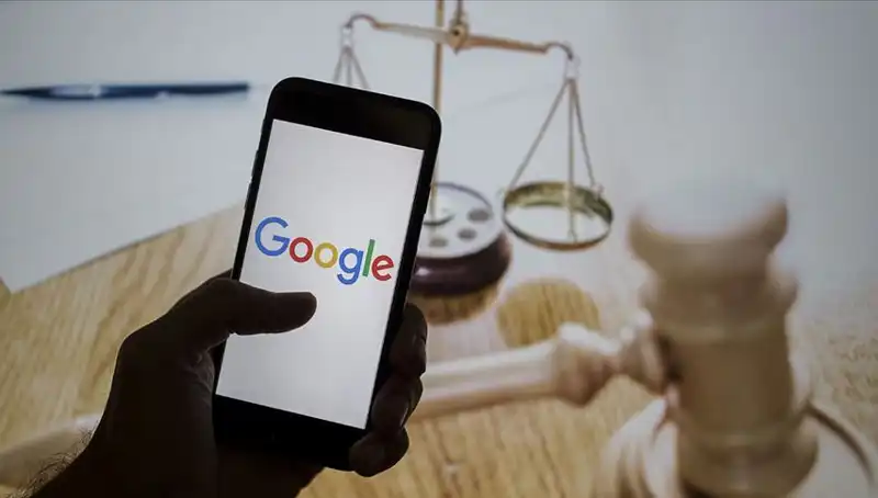 Google, Yayın Devleriyle Yeni Bir Anlaşma İmzalıyor: Yapay Zeka Telif Ödemesi