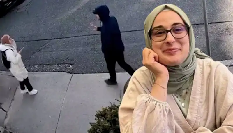 Rümeysa Öztürk’ün Durumu: Avukatlarından Önemli Açıklama ve Talepler