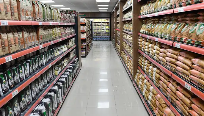 Tarım Kredi Kooperatif Market'te Mart Ayına Özel İndirimler Kaçırılmayacak!