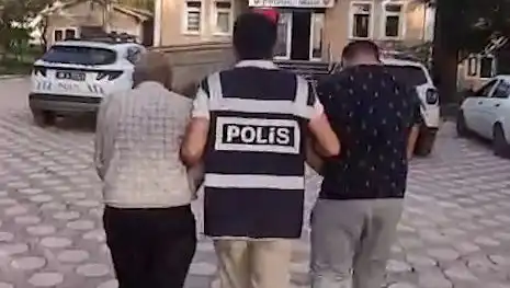 Köpek Dövüşü Yapanlar İçin Gözaltı Operasyonu: Detaylar Neler?
