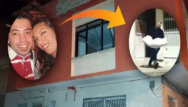 Mehtap Bebeğin Ailesine Uygulanan Ceza Duygusal ve Hukuki Açıklamalarla Gün Yüzüne Çıktı