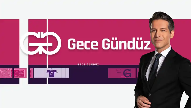 Gece Gündüz Projesi: İstanbul’un Gece Hayatını Değiştirecek Yenilikler