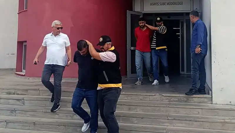 Sabun Paketleme Vaadiyle Yapılan Dolandırıcılığın Ardındaki Gerçekler
