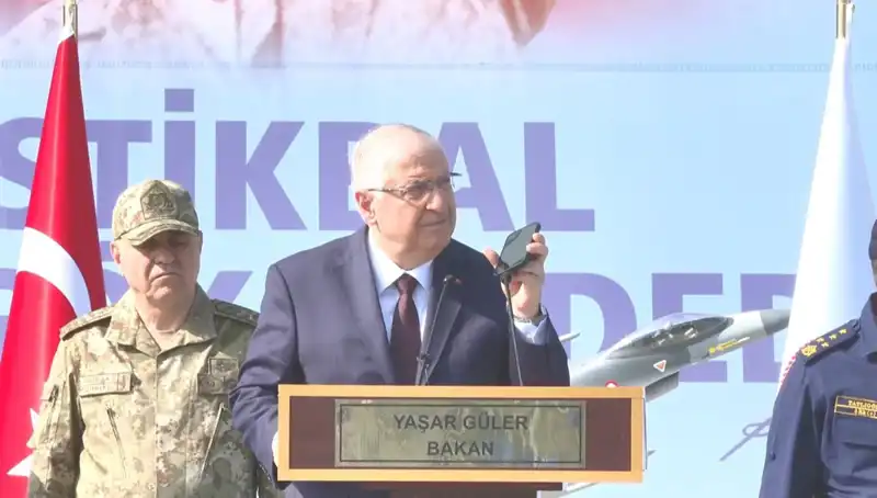 Cumhurbaşkanı Erdoğan, Mehmetçiğin Bayramını Kutladı: Vatanseverlik ve Kahramanlıkta Yeni Bir Sayfa