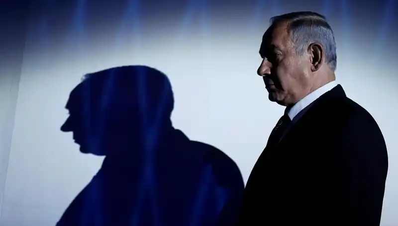 Netanyahu’nun Sorgusunda Defalarca "Hatırlamıyorum" Dediği Olaylar