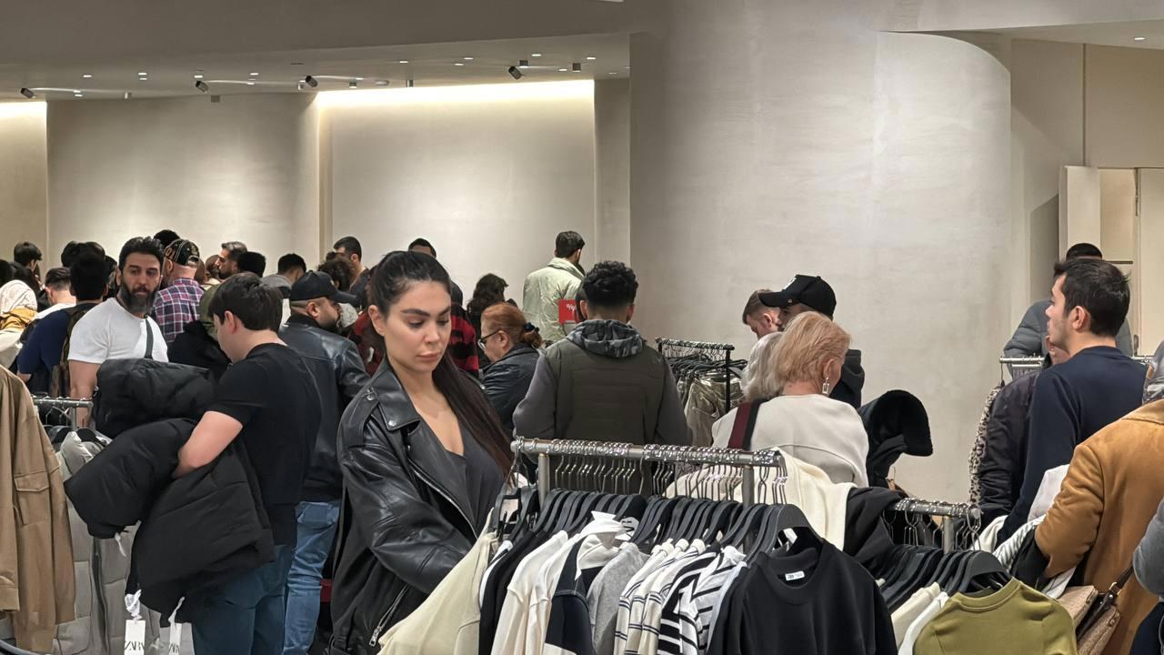 Reklamlarda tüketiciyi aldatan firmalara rekor ceza