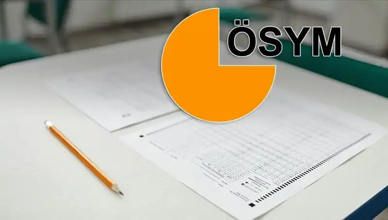 2025 AGS Başvuru Kılavuzu Yayınlandı mı? Detayları Kaçırmayın!