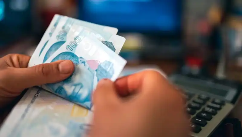 Esnaflar Kira Stopajında Azalma Talep Ediyor: Ekonomik Zorluklar ve Çözüm Önerileri