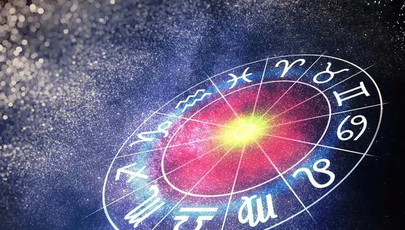 Günlük Burç Yorumları: 20 Mayıs 2025'te Neler Olacak?