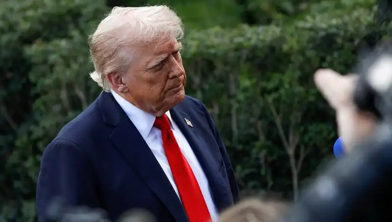 Trump'ın Rusya-Polonya Yorumu: Hatanın Arkasında Yatan Sebepler Neler?