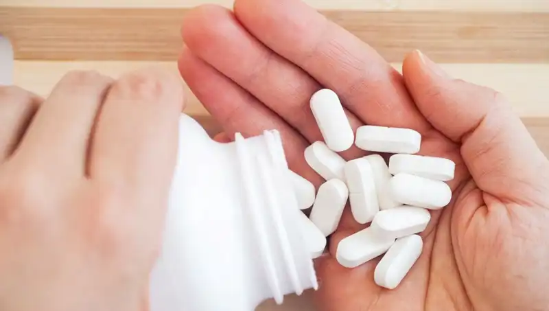Magnezyum Eksikliği Neden Bu Kadar Tehlikeli? Doktorun Açıklamaları