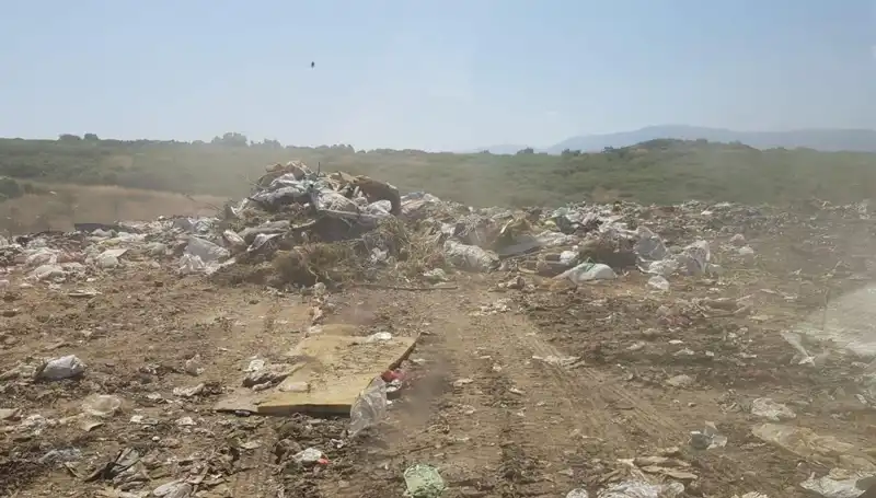 İzmir Büyükşehir Belediyesi'ne 9 Milyon Lira Ceza: Sebepler ve Sonuçları