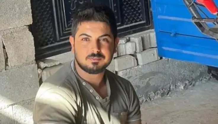 Eyüp Tiryaki Cinayetinde Aile İçi Komplo Ortaya Çıkıyor