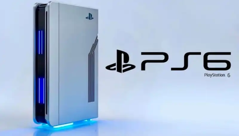 PlayStation 6 Ne Zaman Çıkacak? Tüm Detaylar ve Beklentiler