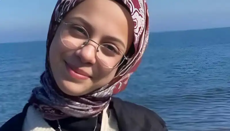 Aysima'nın Hayatına Mal Olan O Kaza: Traktör Altında Kalma Olayı