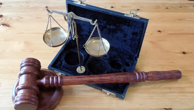 İrtikap Suçu Nedir? Hukuki ve Etik Boyutlarıyla Ele Alıyoruz