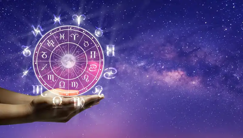 6 Mart 2025 Günlük Burç Yorumları: Hangi Burçları Neler Bekliyor?
