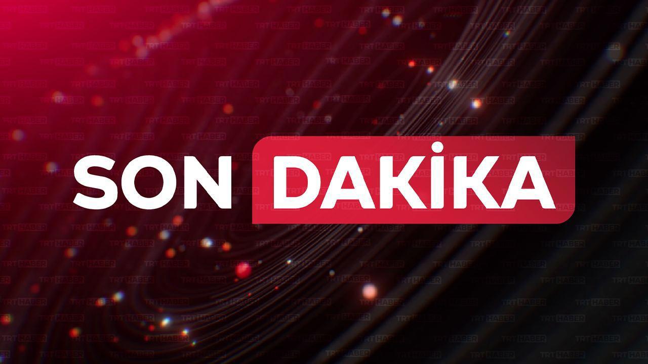 İsrail Tarafından 90 Filistinli Esir Serbest Bırakıldı