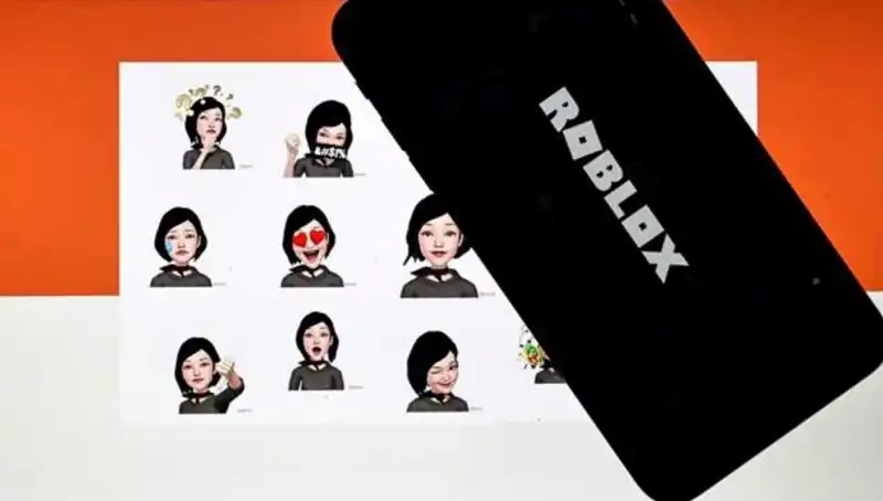 Roblox'un Türkiye Erişimi Ne Zaman Açılacak? Bakan Uraloğlu'ndan Önemli Açıklamalar Geldi!