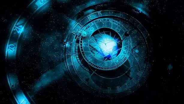 24 Mayıs 2025 Günlük Burç Yorumları: Aşk, İş ve Enerjinizde Değişim