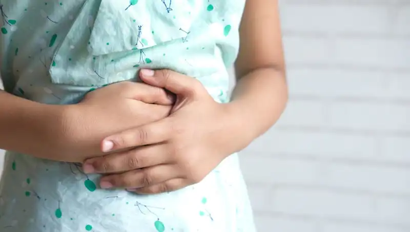 6 Yaşındaki Çocuğun Ölümcül Kanser Mücadelesi: Aileleri Sarsan Gerçekler
