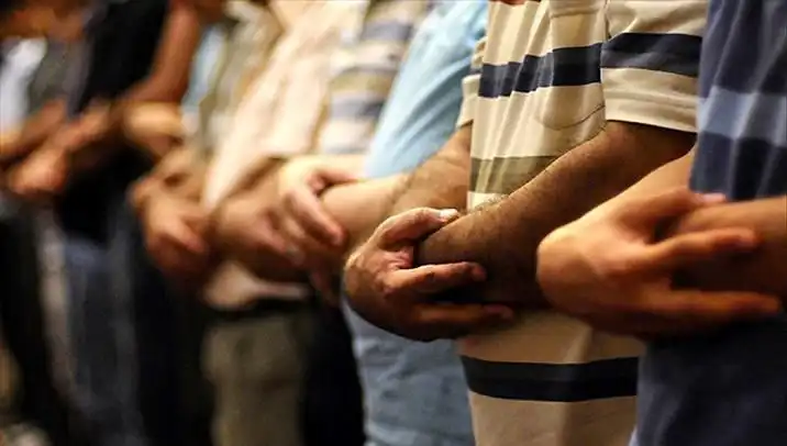 Cenaze Namazı Nasıl Kılınır? Bilmeniz Gereken Her Şey