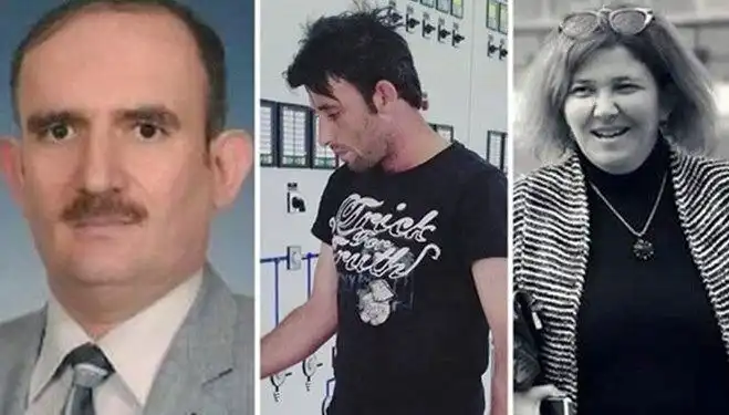 İstanbul'da Şok Eden İstismar Olayı: Okul Müdürleri MİT Bahane ile Tutuklandı