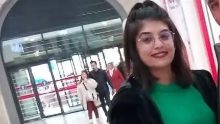 Aydın'da Şok Olay: 4 Çocuk Annesi Kadın Öldürüldü, 13 Boş Kovan Bulundu