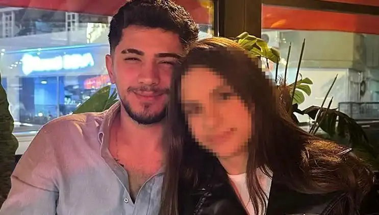Ayrılık Tartışması Kanlı Bitti: Genç Kadının Dramı ve Üzücü Gelişmeler