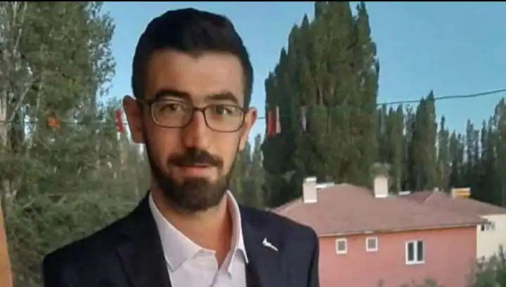 Kene Kabusu: Genç Damat Bir Haftada Hayatını Kaybetti!