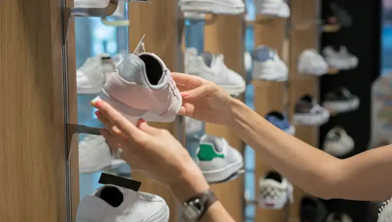 Yeni Moda Skandalı: New Balance, Camper ve Vans’a Domuz Derisi Cezası