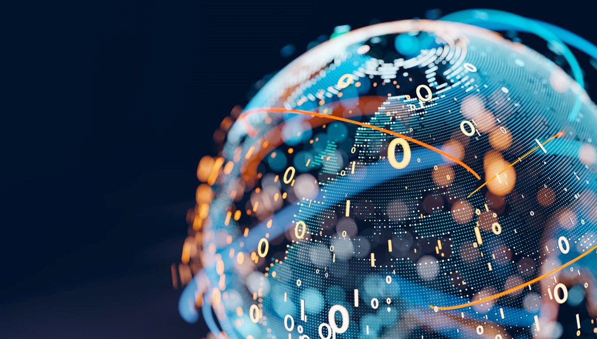 Solana'nın Güven Arayışı: Memecoin Skandalları ve Ethereum'la Gelecek Rekabet