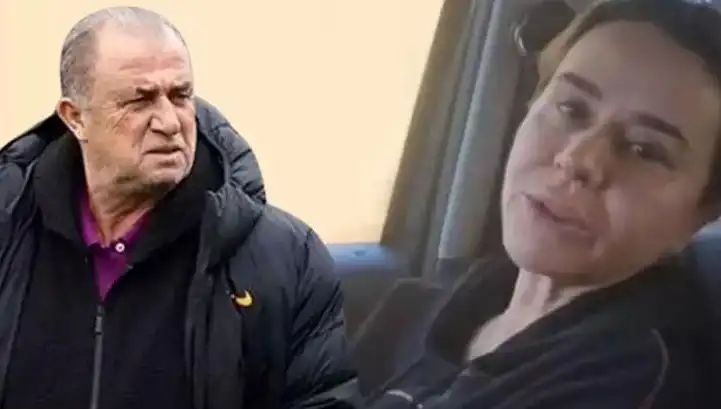 Seçil Erzan Davasında Çarpıcı Gelişmeler: Fatih Terim'in Şoförü Konuştu
