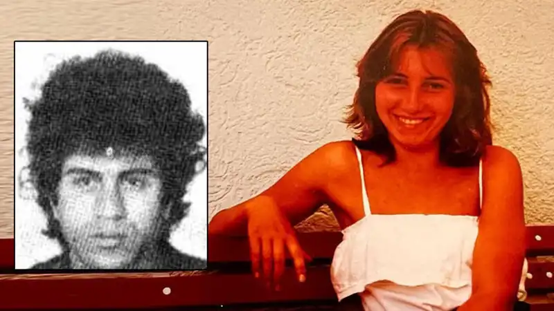 Kayıp Yüz Nazmi: Interpol'ün 40 Yıllık Peşindeki Gizemli Dosya
