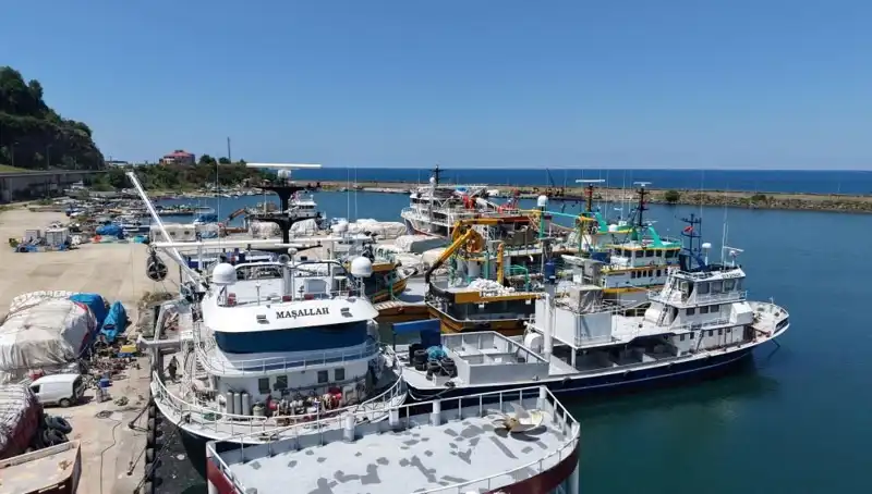 Karadeniz'de 1 Eylül’e Geri Sayım: Tatilcileri Bekleyen Fırsatlar
