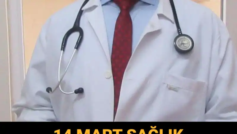 14 Mart Sağlık Ocakları ve Hastaneler Açık mı? Aile Hekimleri Çalışıyor mu?