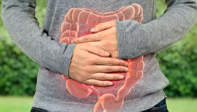Kolon Kanseri Gençlerde Artıyor: Doktorlardan 4 Erken Belirti Uyarısı