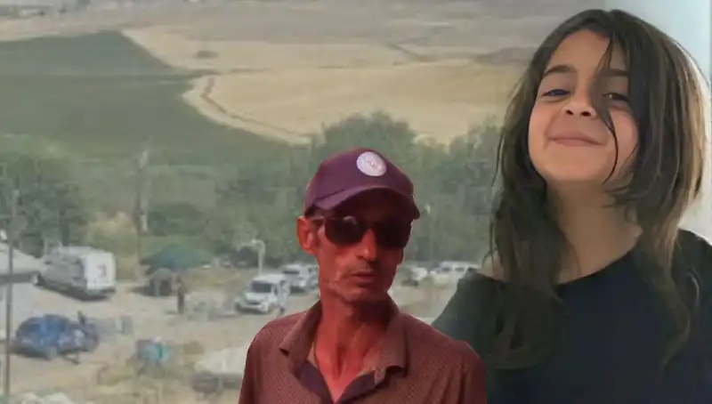 Güran Ailesi’nden Şok Rapor: Nevzat Bahtiyar Suçlandı!