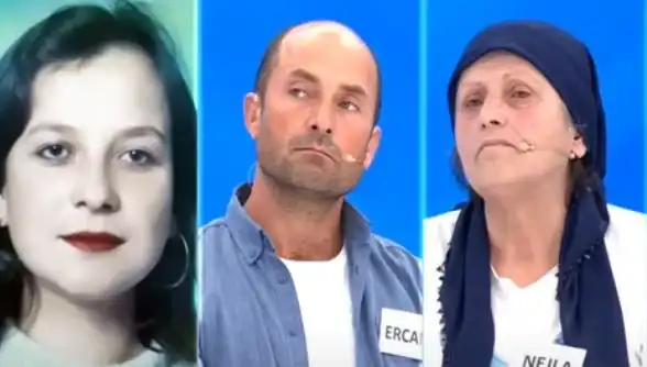 Gönül Çelen Cinayetinin Perde Arkası: Katil Kimdir, Gelişmeler Neler?